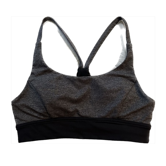 EUC Lululemon Bra - Picture 6 of 6